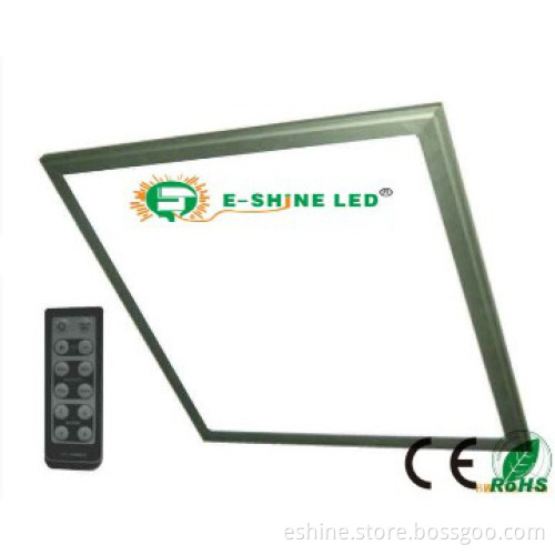 led Panel Light/ lights 18W/low price/led light suppliers